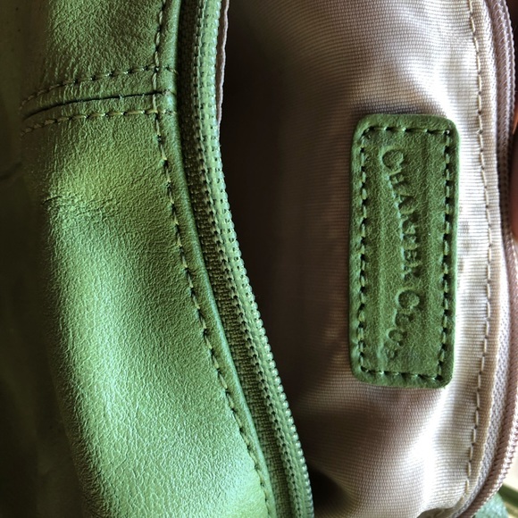 Purse - Picture 5 of 6